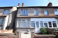 Image for Romford
