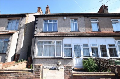 View full details for Romford