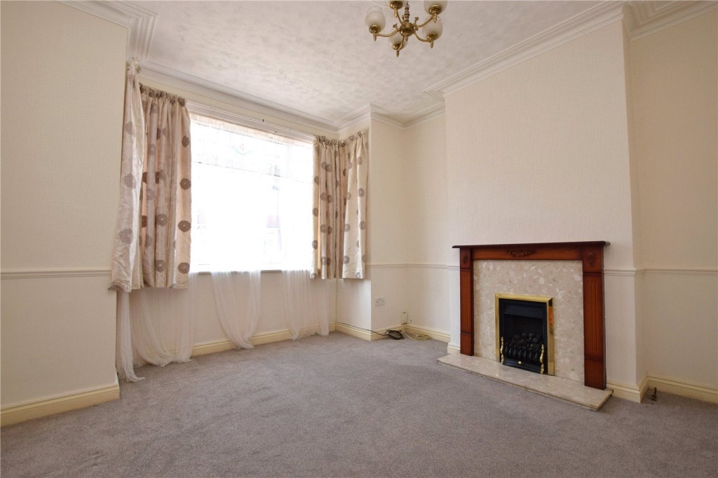 Image for Romford