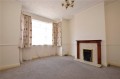 Image for Romford
