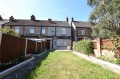Image for Romford