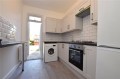 Image for Romford