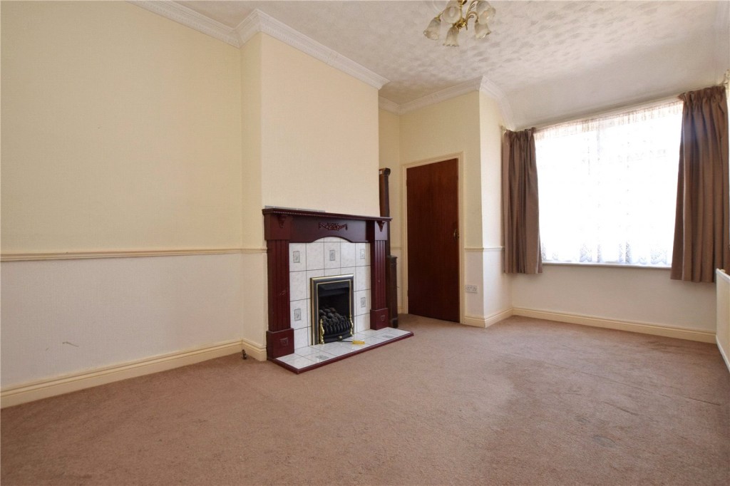 Image for Romford