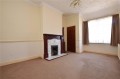 Image for Romford