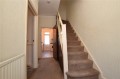 Image for Romford