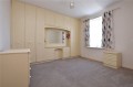 Image for Romford