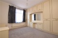 Image for Romford