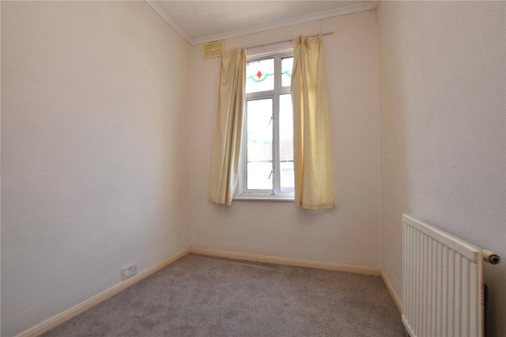 Image for Romford
