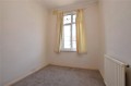 Image for Romford