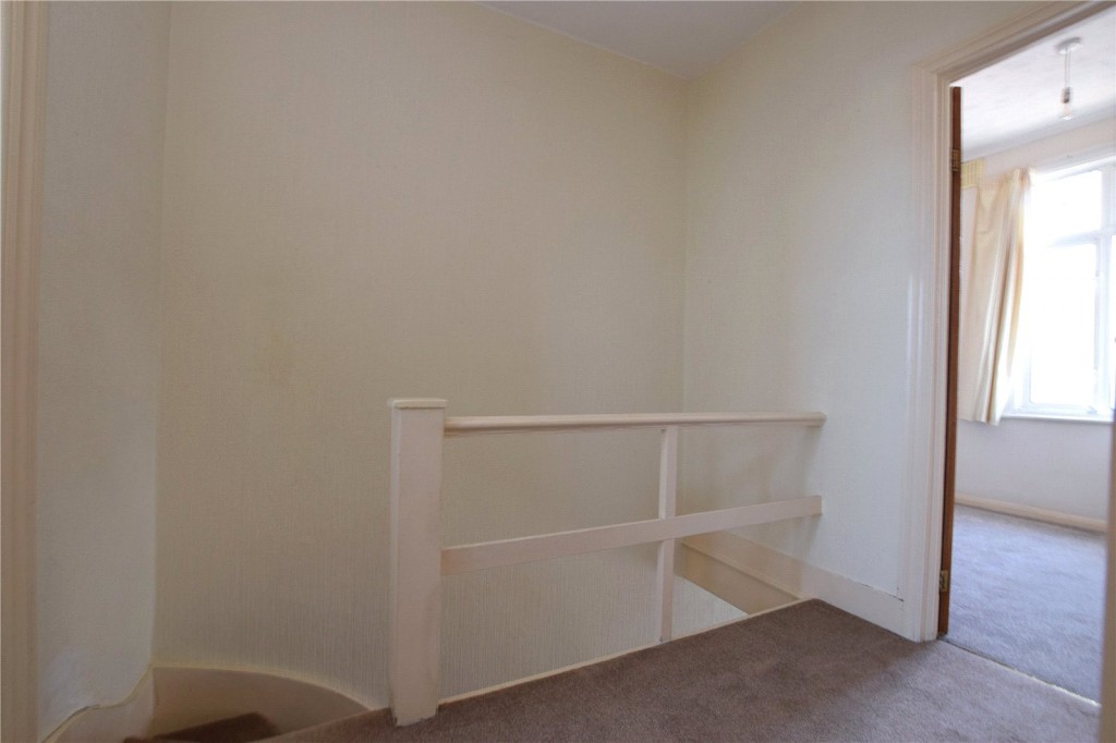 Image for Romford