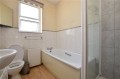 Image for Romford