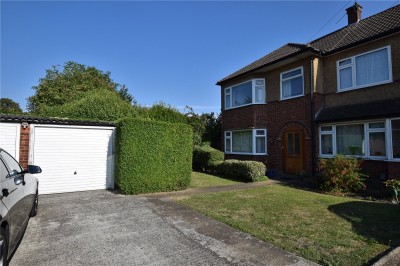 View full details for Chadwell Heath