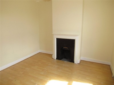 View full details for Chadwell Heath, Romford, Essex