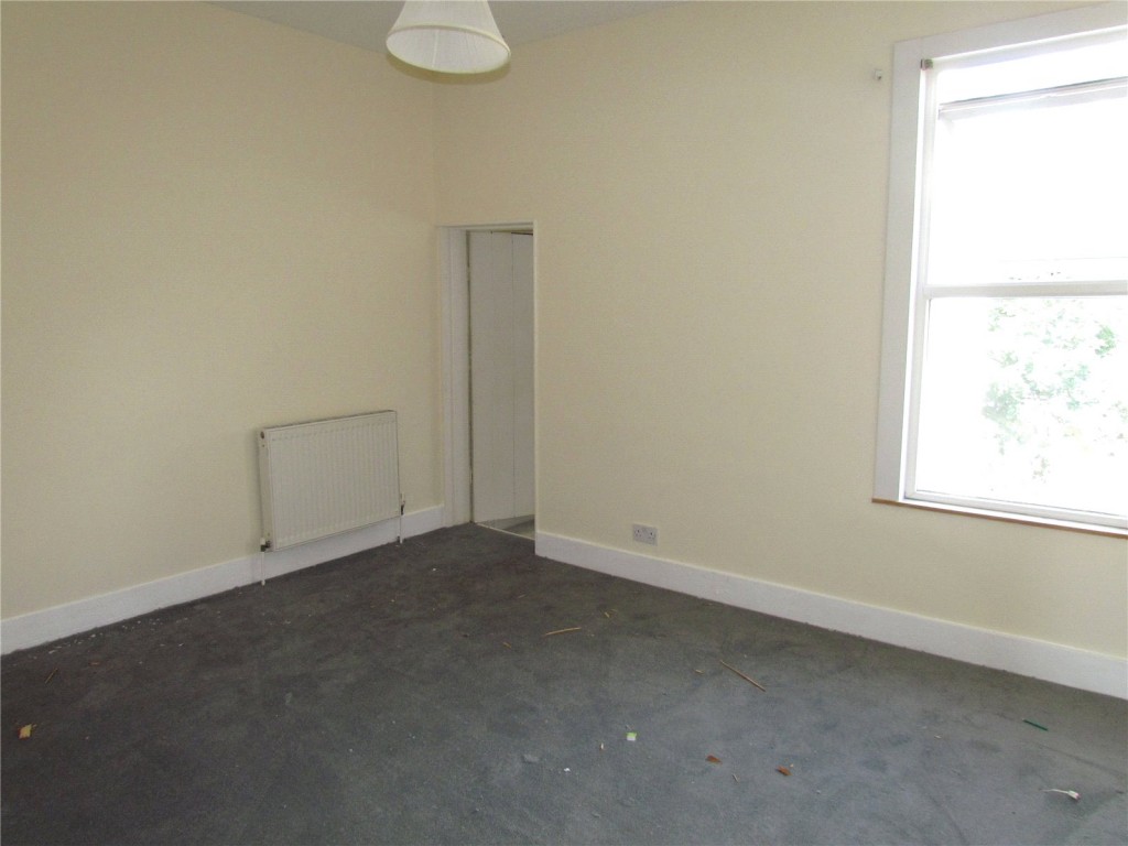 Image for Chadwell Heath, Romford, Essex