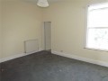 Image for Chadwell Heath, Romford, Essex