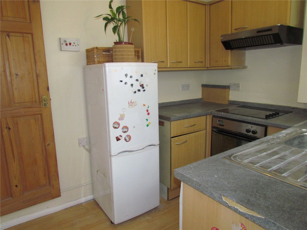 Image for Chadwell Heath, Romford, Essex