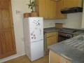 Image for Chadwell Heath, Romford, Essex