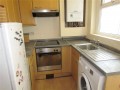 Image for Chadwell Heath, Romford, Essex