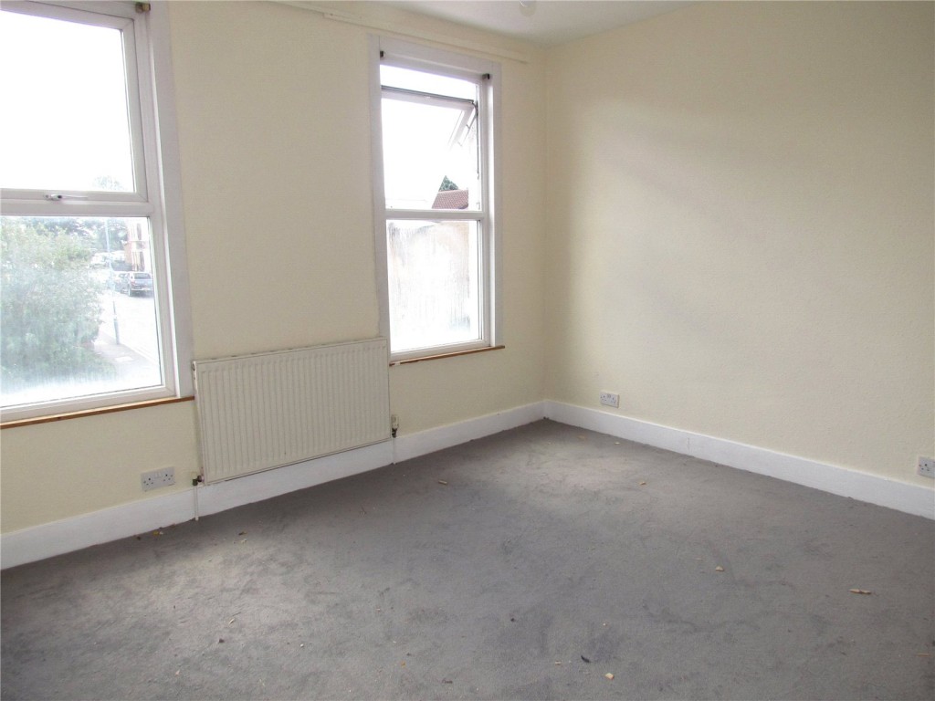 Image for Chadwell Heath, Romford, Essex