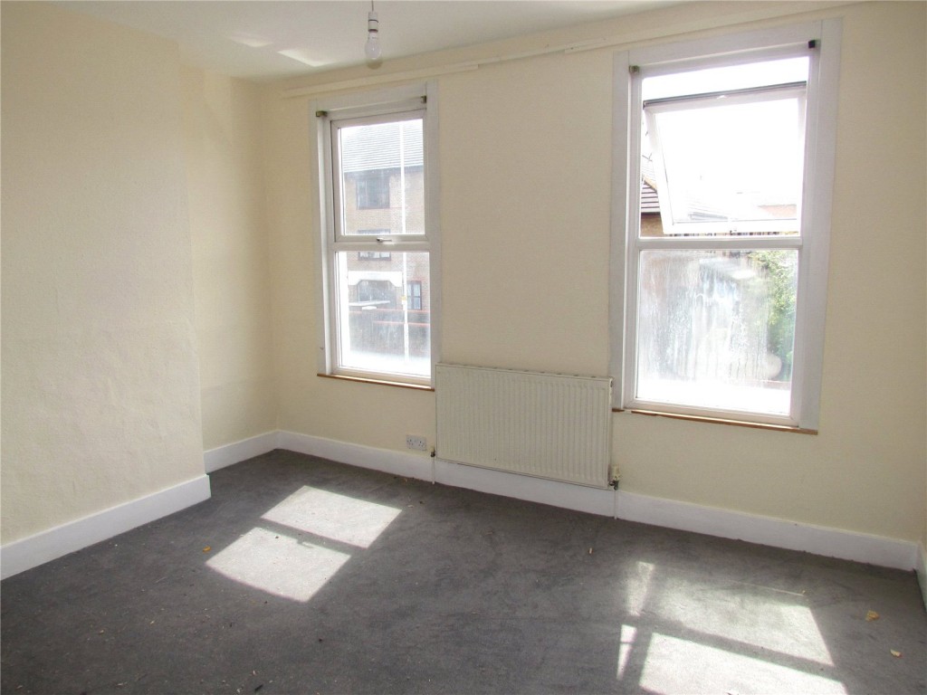 Image for Chadwell Heath, Romford, Essex