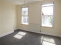 Image for Chadwell Heath, Romford, Essex