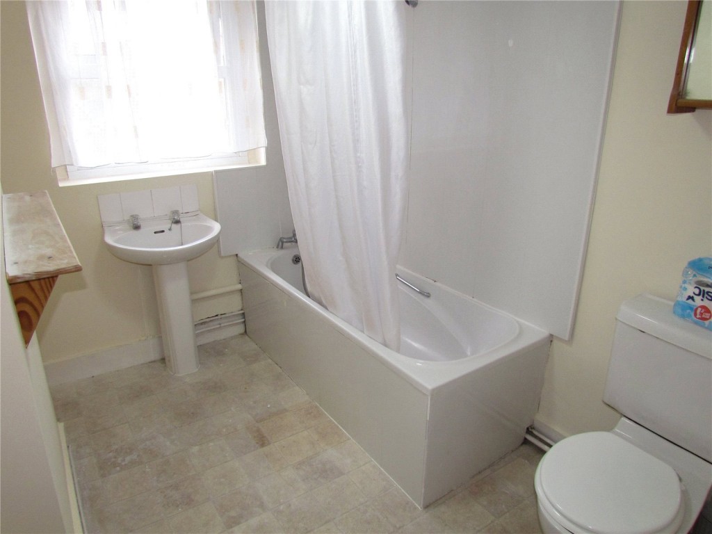 Image for Chadwell Heath, Romford, Essex