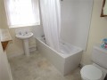 Image for Chadwell Heath, Romford, Essex