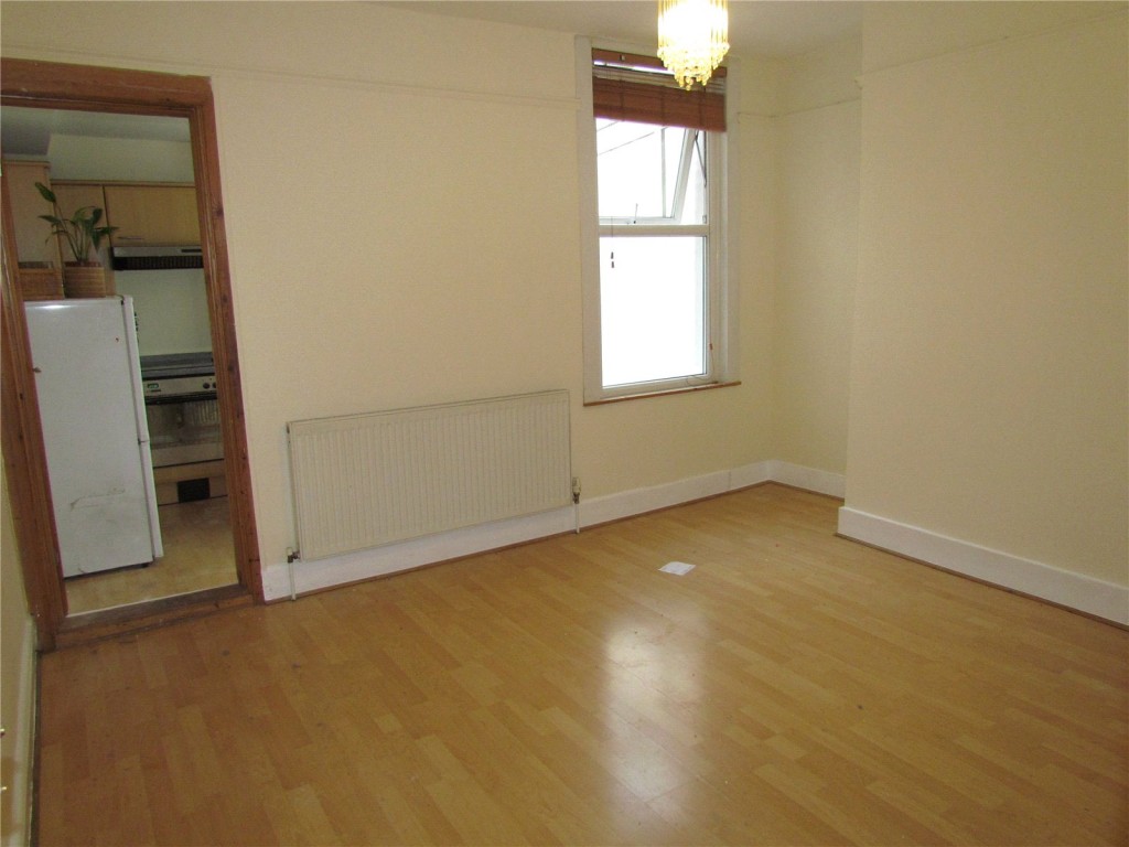 Image for Chadwell Heath, Romford, Essex