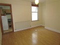 Image for Chadwell Heath, Romford, Essex