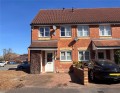 Image for Chadwell Heath