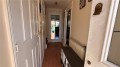 Image for Chadwell Heath