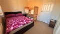 Image for Chadwell Heath