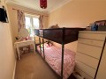 Image for Chadwell Heath