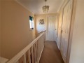 Image for Chadwell Heath