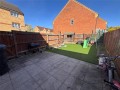 Image for Chadwell Heath