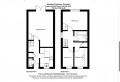 Image for Chadwell Heath