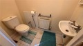 Image for Chadwell Heath