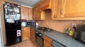Image for Chadwell Heath