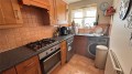 Image for Chadwell Heath
