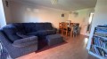Image for Chadwell Heath