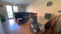 Image for Chadwell Heath