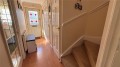 Image for Chadwell Heath