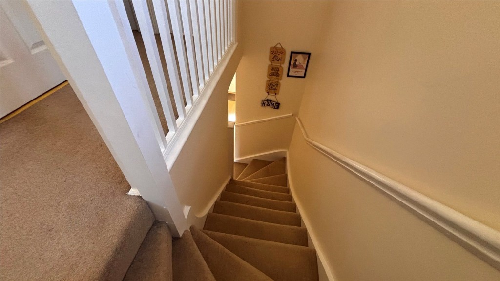 Image for Chadwell Heath
