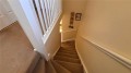 Image for Chadwell Heath