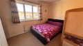 Image for Chadwell Heath