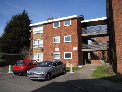 View full details for Chadwell Heath