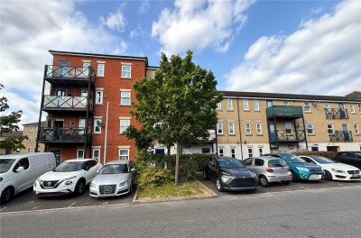 View full details for Chadwell Heath