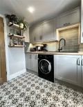 Image for Chadwell Heath