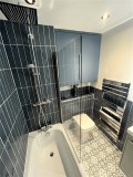 Image for Chadwell Heath