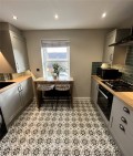 Image for Chadwell Heath